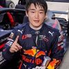 f1_racing_rat
