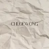 chloe.wong9_