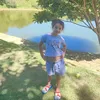 user7710024216503