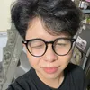iunghanhattrendoi