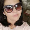 renata_kelly_