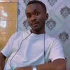 kingpaper002