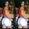 more_nita211