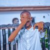 __musa_official
