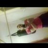user1021201852583