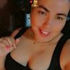 maryuriveloz.0889