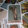 hermit.tarot2