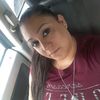 christinareaves56