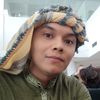 dhani_lionheart