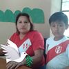 marta.molina.huam