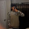 juann.09_____