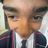 maticito_clt