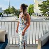sassy_sky_999