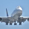_avgeek_a380