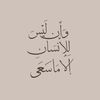 kaled.aljohani