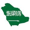 user2953024013783