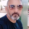 solteiro4166