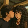 3yandi22
