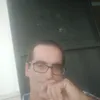 elbohemiojerez
