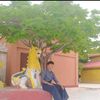 khant93560