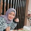 lilis.indarti