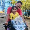 itay9922