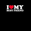 disnot._veah