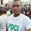 Willycotedivoire