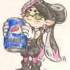 squishysqu1d