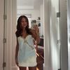 Sofia
