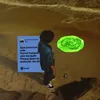 santozsx_sx