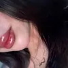 niiruuzh.21