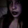 lvrgirl.4u