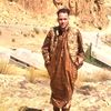 samir.lartist56