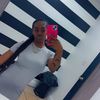 theyluvnae_