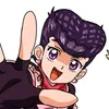 luvsukeee