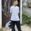 igorcristian3681