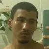 eusouofefe
