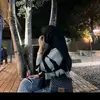 rifanisriputri4