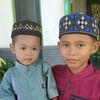 azwan7148