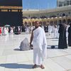 user3106003952