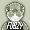 fubzy04