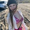 lilianaprzsanchez