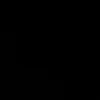 lo.osm