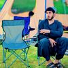 roohidkhan6