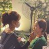 Thu Huyền Makeup 💋