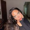 shrouk_mohamed0_
