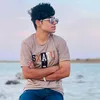 yo_7171