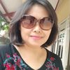 emmakartini6