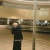 m7ammmeed